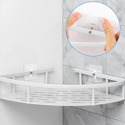 Self-Adhesive Wall Hooks - product image 4