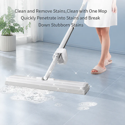 Multi-Surface Floor Cleaner – 100 Count - product image 11