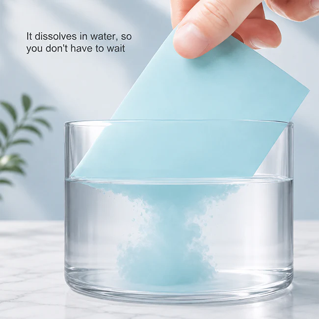 Multi-Surface Floor Cleaner – 100 Count - product image 12