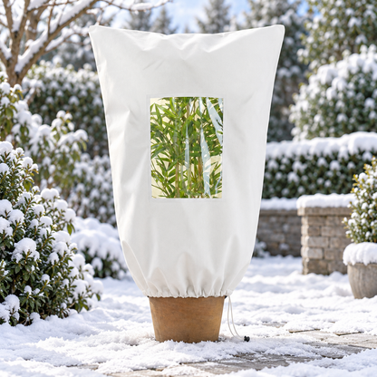 Plant Frost Protection Cover - product image 6