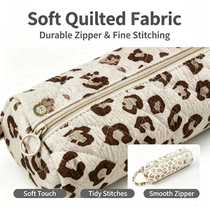 Quilted Multipurpose Storage Bag with Handle - product image 2