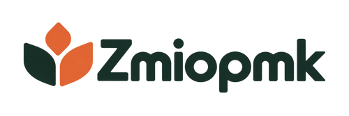 Zmiopmk